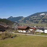 Gondelspass * Фюген