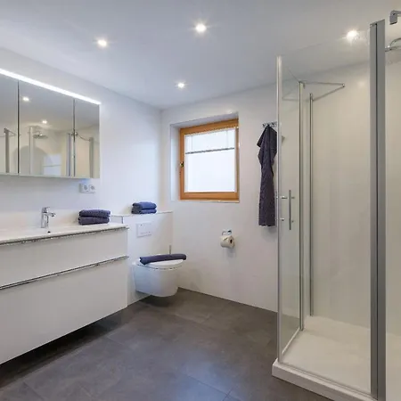 Gondelspaß * Fügen