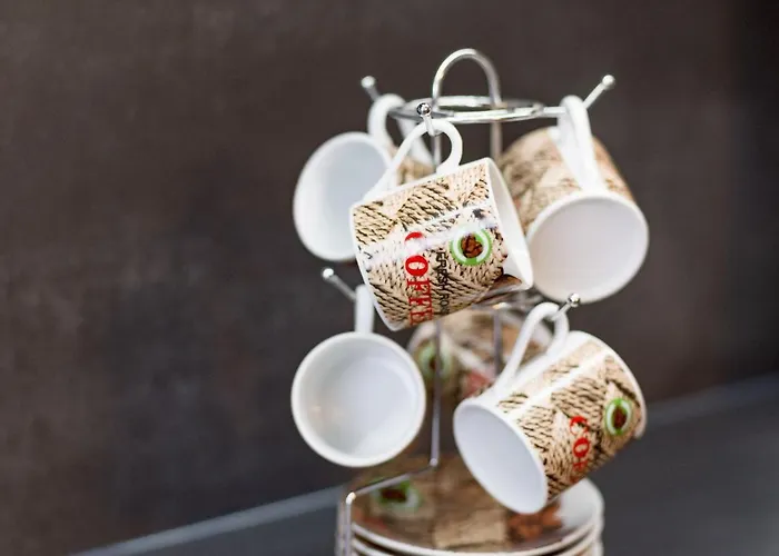 Apartment Gondelspass