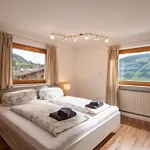 Apartment Gondelspass Fuegen