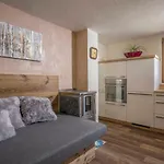 Apartment Gondelspass Fuegen