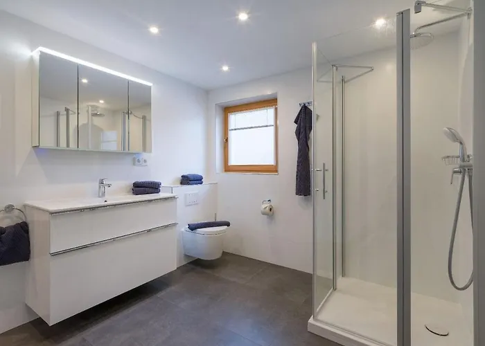 Gondelspass * Fuegen